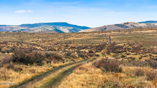 $76,500 | Nka Nka Unassigned Road, Cowiche, WA 98923