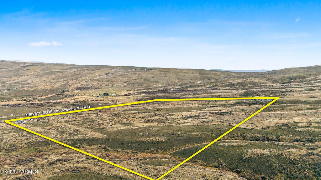 Nka Nka Unassigned Road Cowiche, WA 98923 - Photo 6 of 19 a view of an ocean and beach