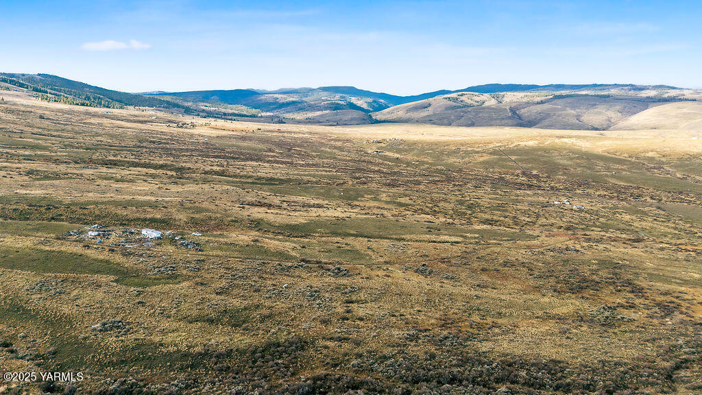 Nka Nka Unassigned Road Cowiche, WA 98923 - Photo 9 of 19 a view of an ocean