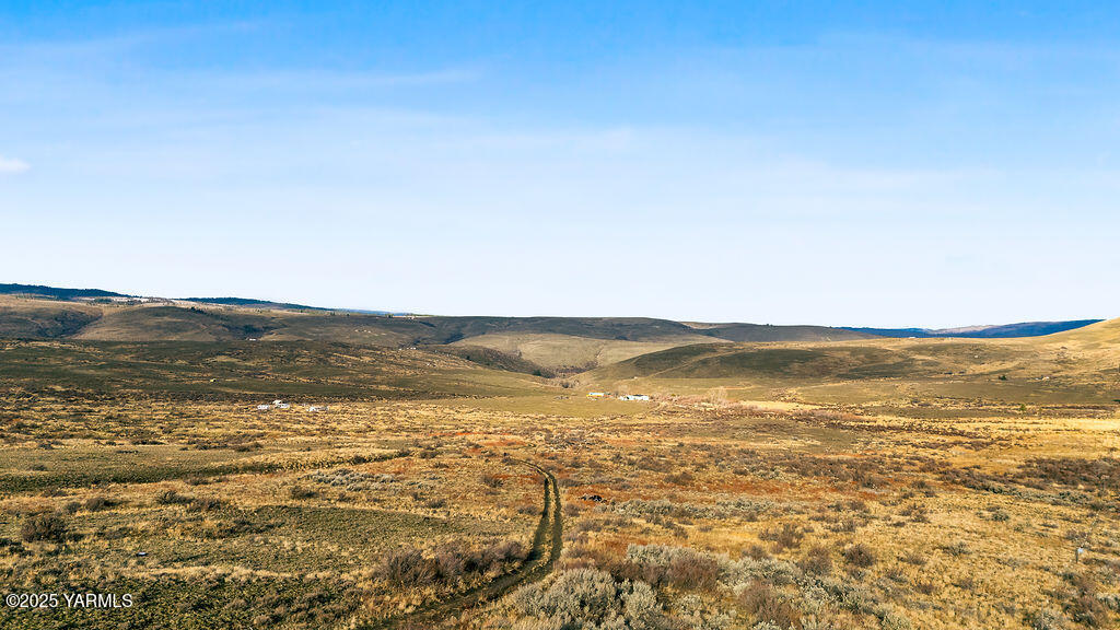 Nka Nka Unassigned Road Cowiche, WA 98923 - Photo 10 of 19 a view of an ocean