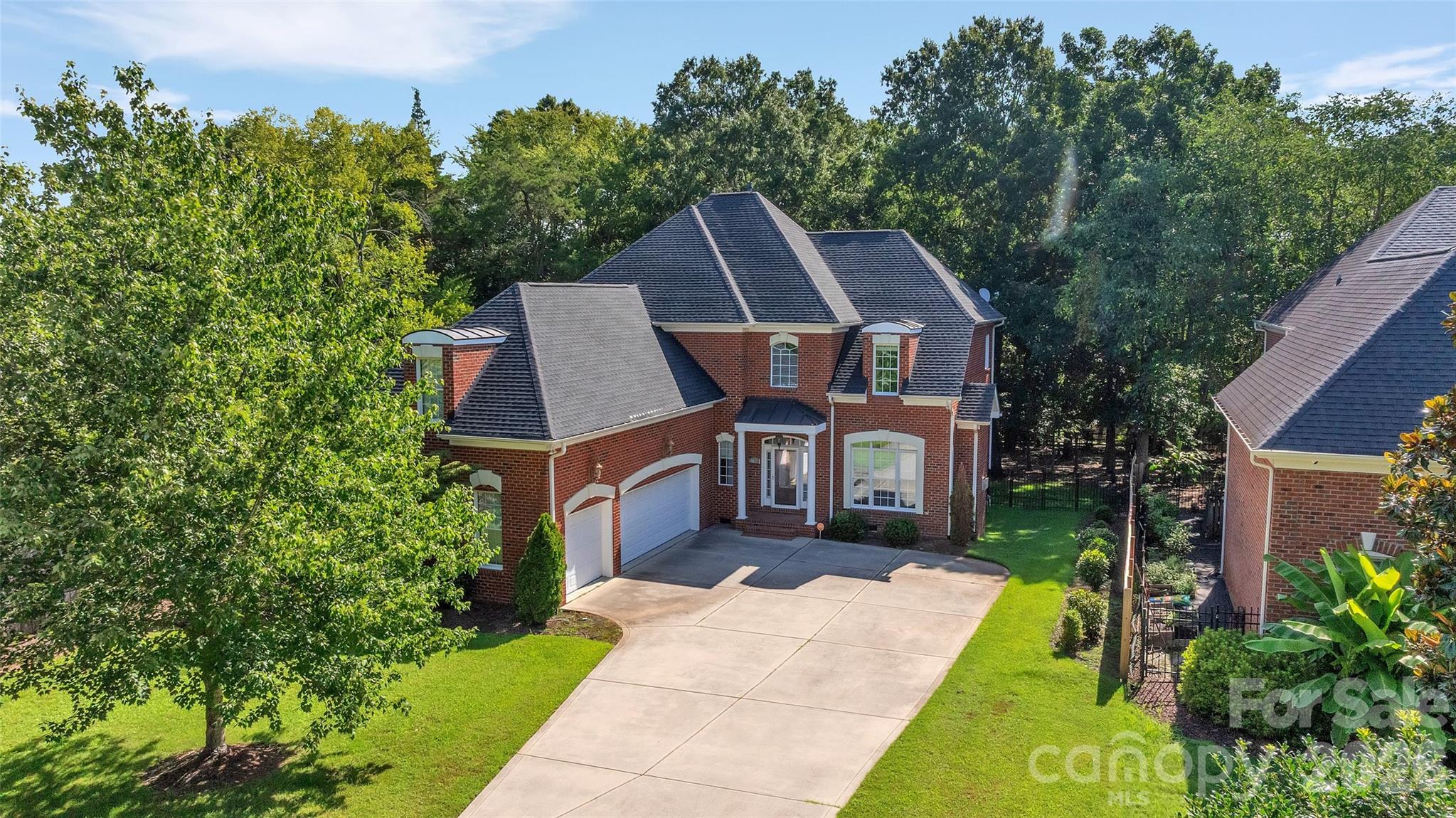 4995 Rea Road Charlotte, NC 28226 - Photo 2 of 42 Gallery Image 2