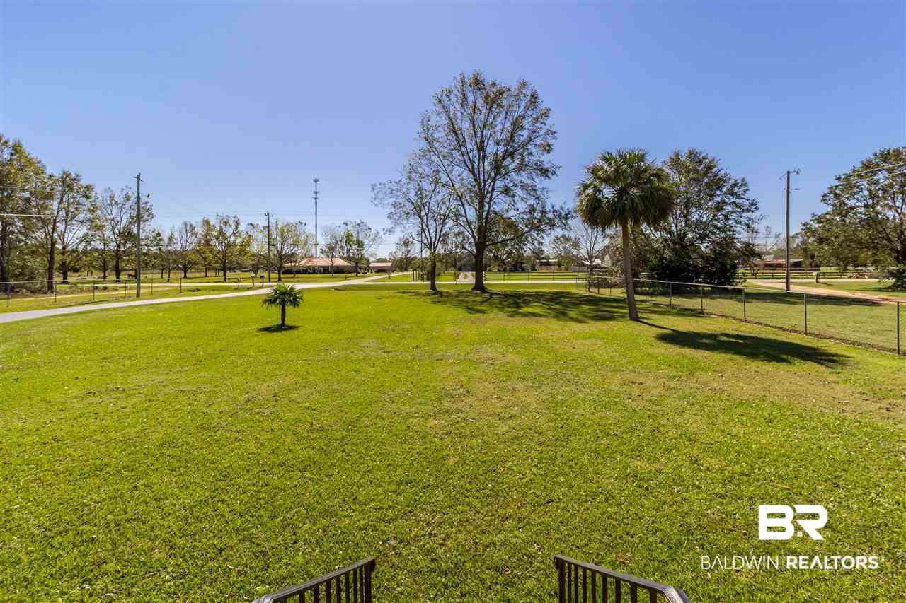 35050 Spring Road South Stapleton, AL 36578 - Photo 27 of 50
