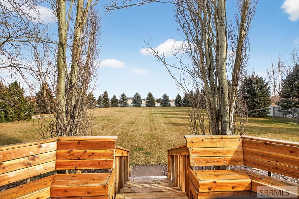 102 North 3918 East Rigby, ID 83442 - Photo 85 of 94