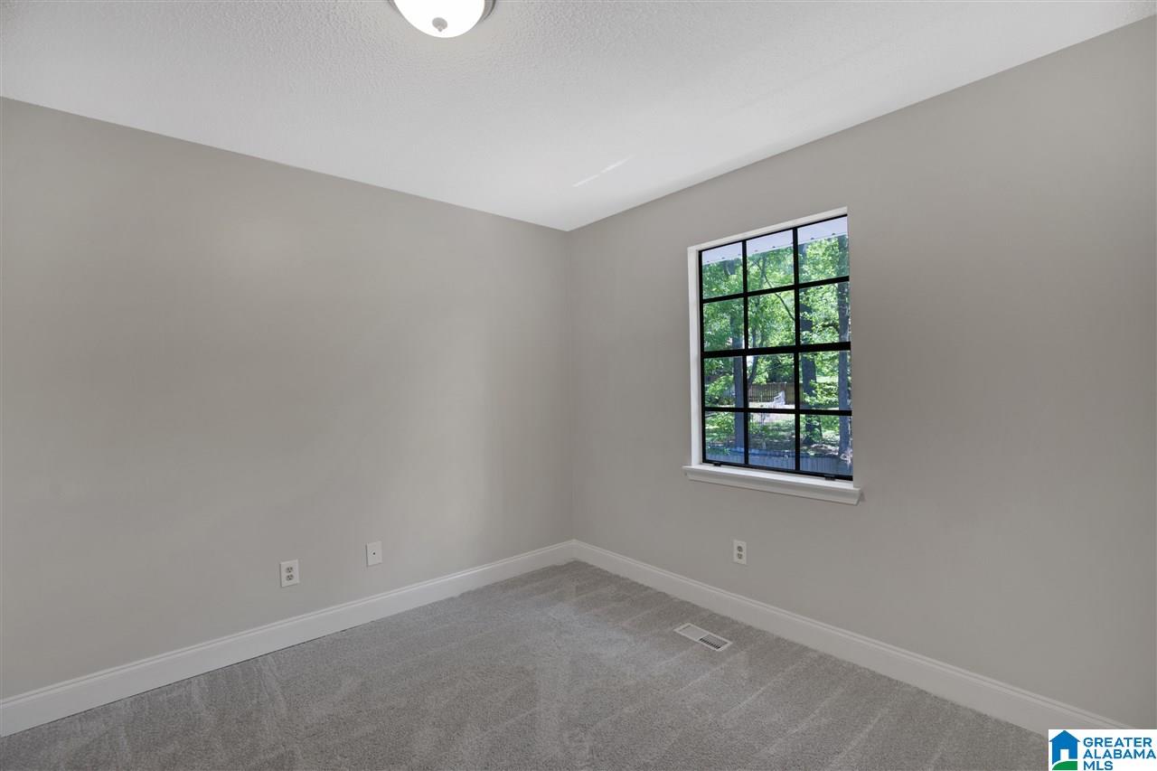 2400 Shoemaker Street Birmingham, AL 35235 - Photo 21 of 26