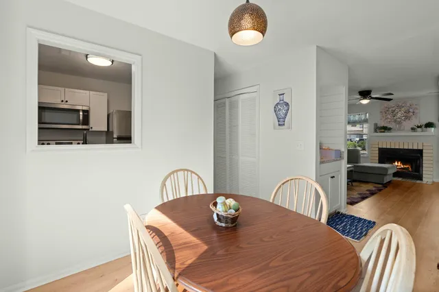 $220,000 | 195 Pineshadow Drive, Goose Creek, SC 29445