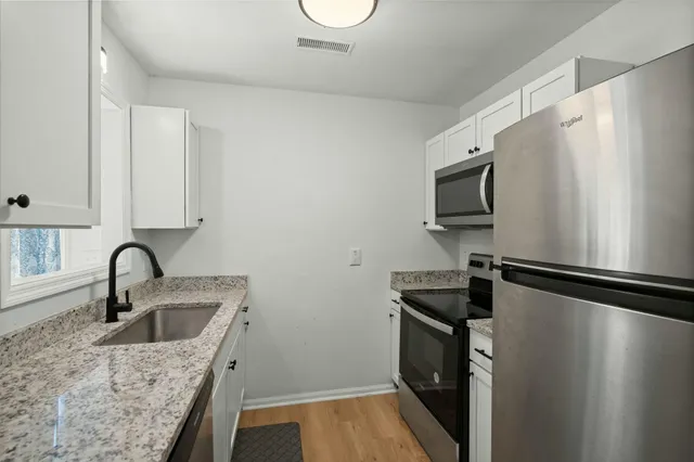 $220,000 | 195 Pineshadow Drive, Goose Creek, SC 29445