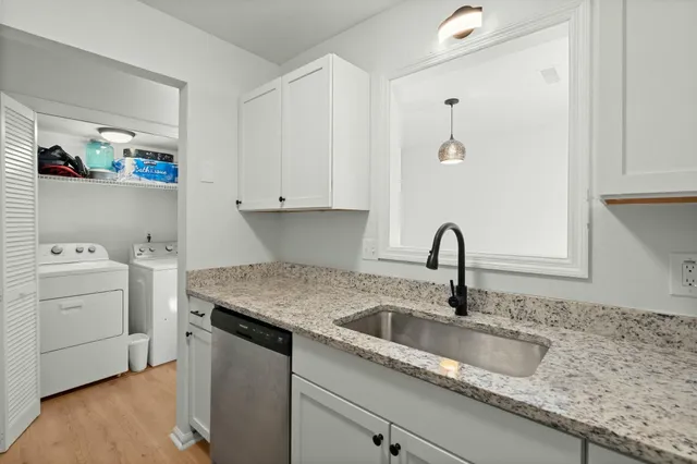 $220,000 | 195 Pineshadow Drive, Goose Creek, SC 29445