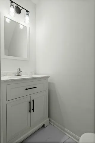 $220,000 | 195 Pineshadow Drive, Goose Creek, SC 29445