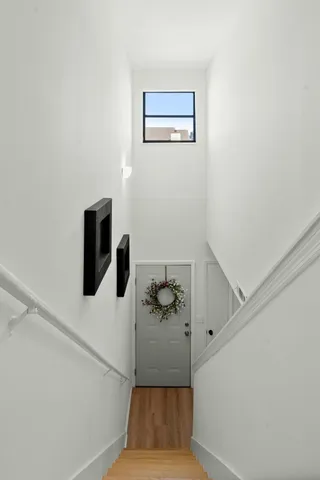 $220,000 | 195 Pineshadow Drive, Goose Creek, SC 29445