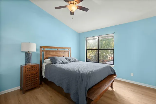 $220,000 | 195 Pineshadow Drive, Goose Creek, SC 29445