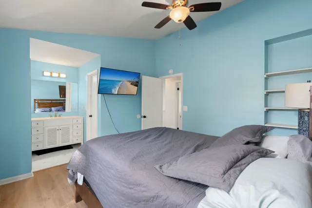 $220,000 | 195 Pineshadow Drive, Goose Creek, SC 29445