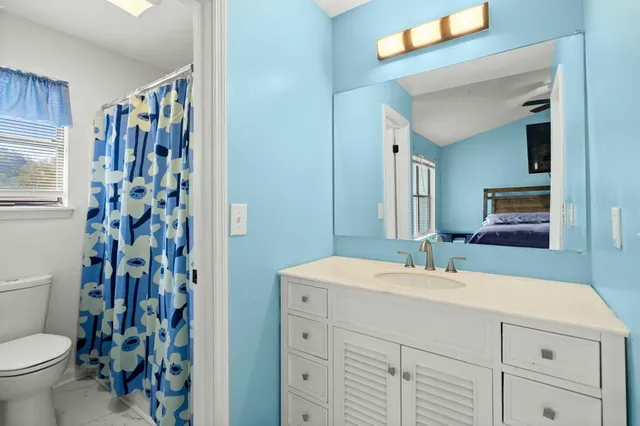 $220,000 | 195 Pineshadow Drive, Goose Creek, SC 29445