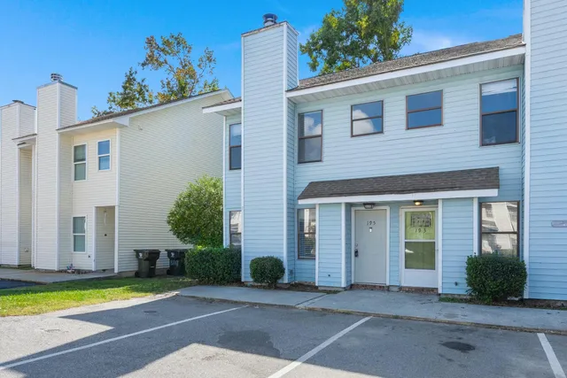 $220,000 | 195 Pineshadow Drive, Goose Creek, SC 29445