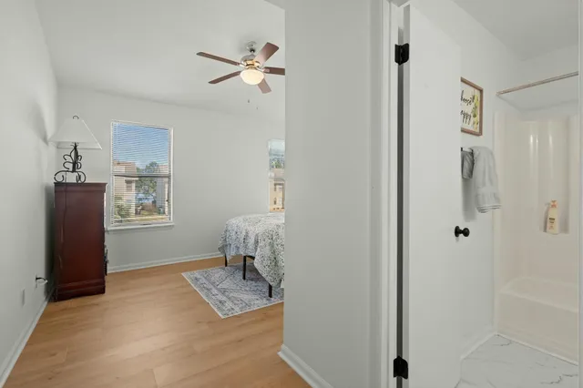 $220,000 | 195 Pineshadow Drive, Goose Creek, SC 29445