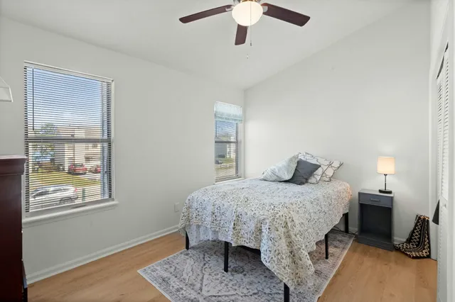 $220,000 | 195 Pineshadow Drive, Goose Creek, SC 29445