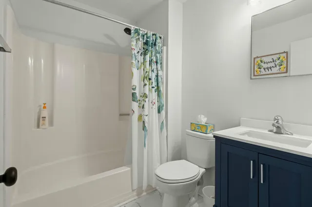 $220,000 | 195 Pineshadow Drive, Goose Creek, SC 29445