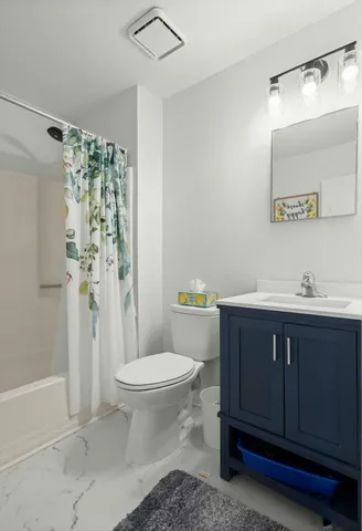 $220,000 | 195 Pineshadow Drive, Goose Creek, SC 29445