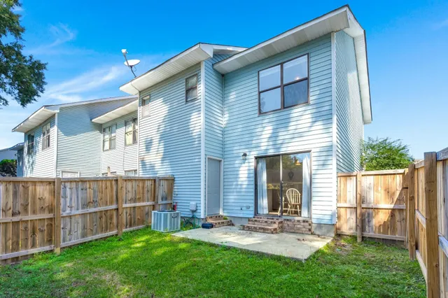 $220,000 | 195 Pineshadow Drive, Goose Creek, SC 29445