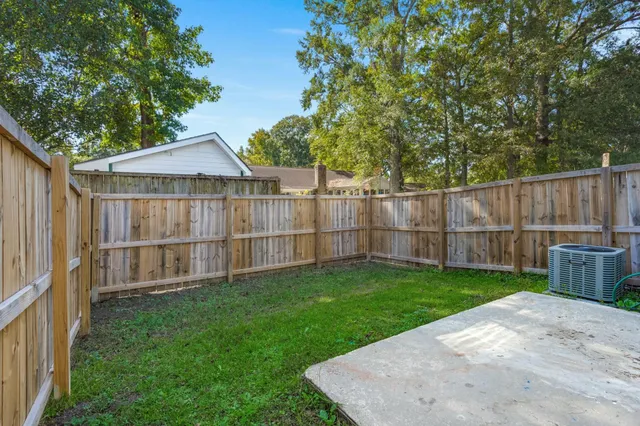 $220,000 | 195 Pineshadow Drive, Goose Creek, SC 29445