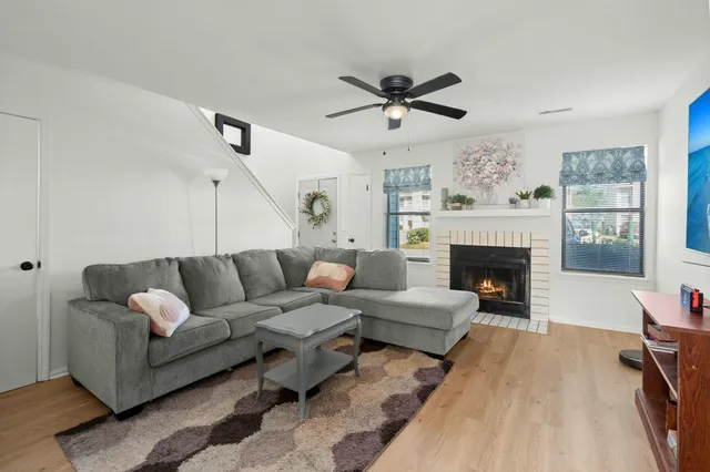 $220,000 | 195 Pineshadow Drive, Goose Creek, SC 29445