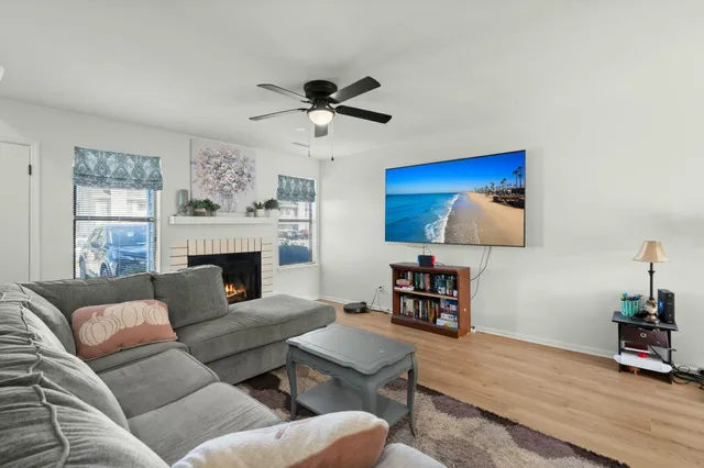 $220,000 | 195 Pineshadow Drive, Goose Creek, SC 29445