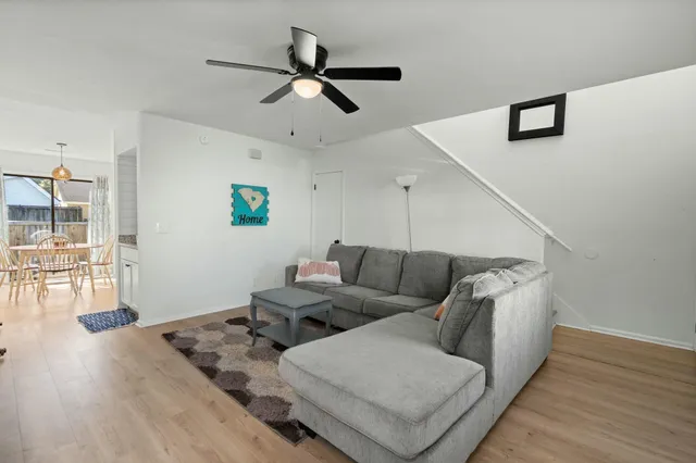 $220,000 | 195 Pineshadow Drive, Goose Creek, SC 29445