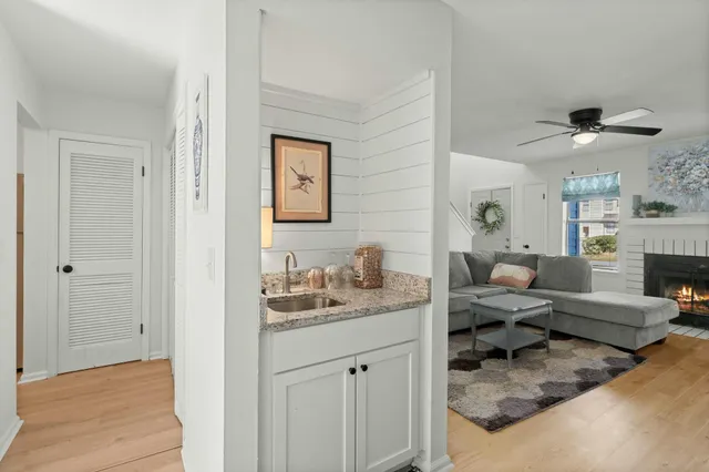 $220,000 | 195 Pineshadow Drive, Goose Creek, SC 29445