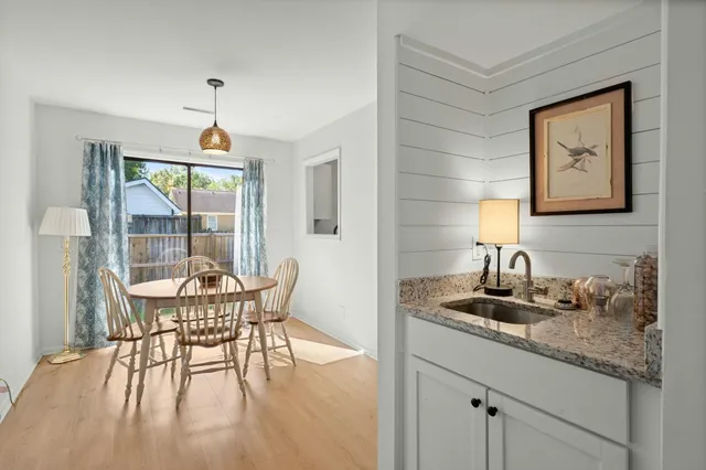 $220,000 | 195 Pineshadow Drive, Goose Creek, SC 29445