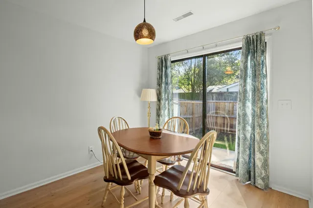 $220,000 | 195 Pineshadow Drive, Goose Creek, SC 29445