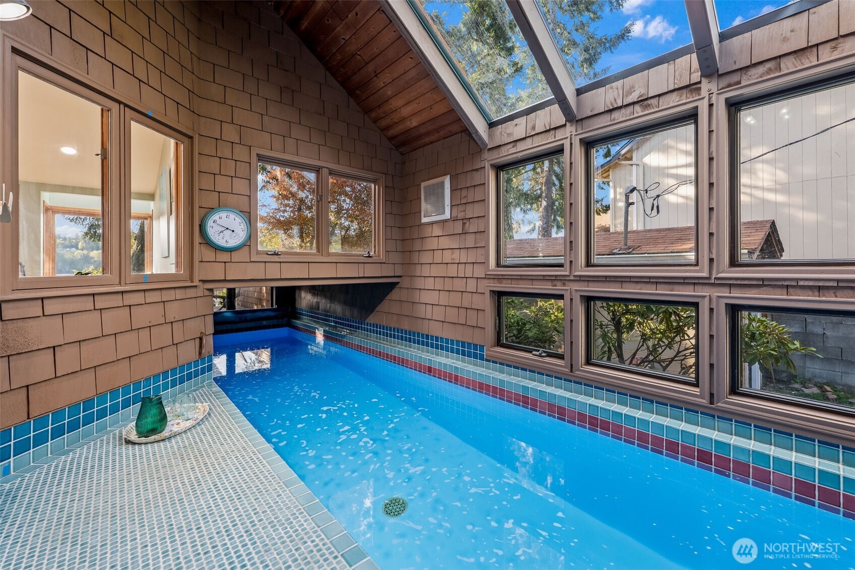 3048 Steamboat Island Road Northwest Olympia, WA 98502 - Photo 11 of 40