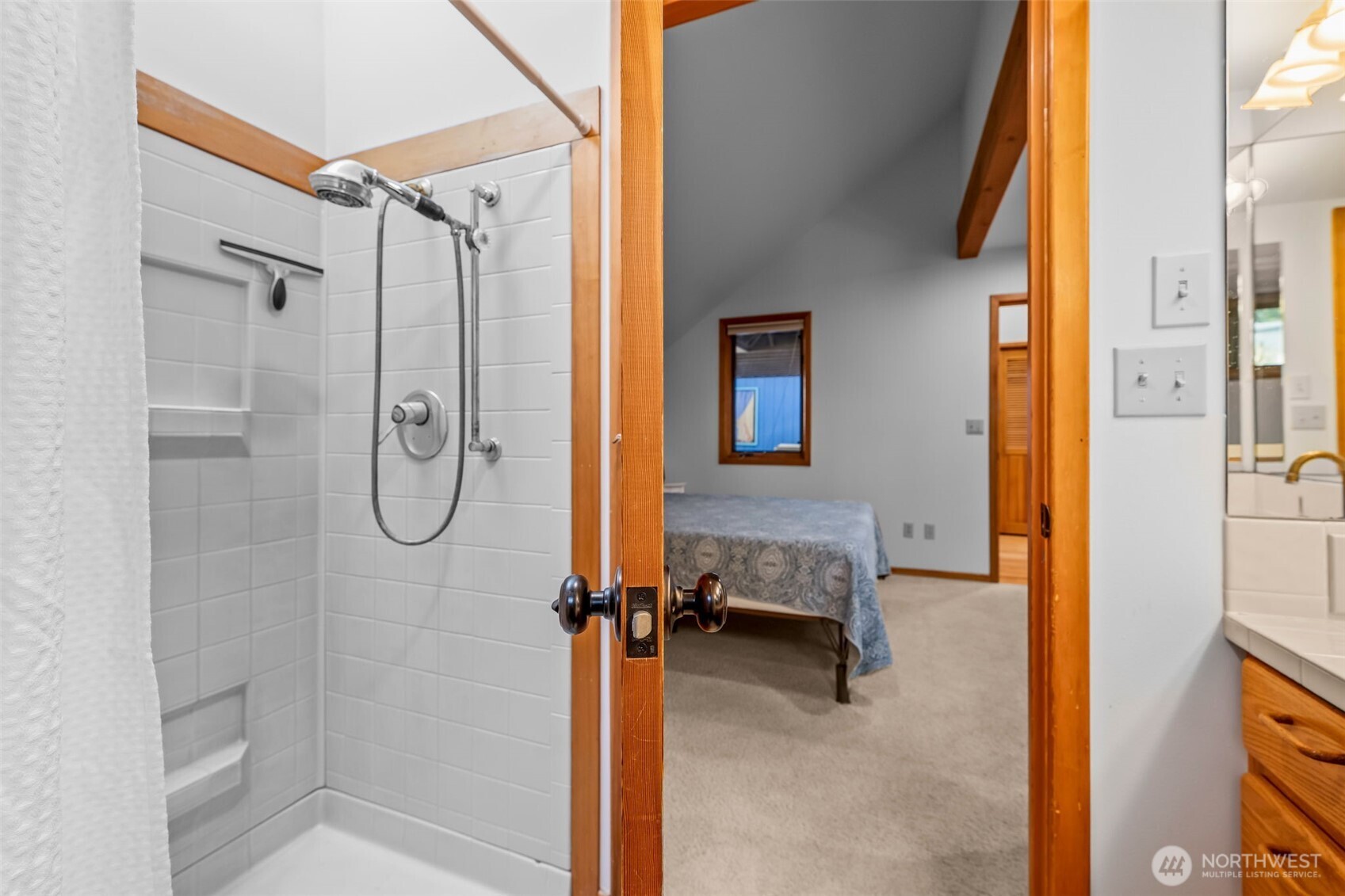 3048 Steamboat Island Road Northwest Olympia, WA 98502 - Photo 18 of 40