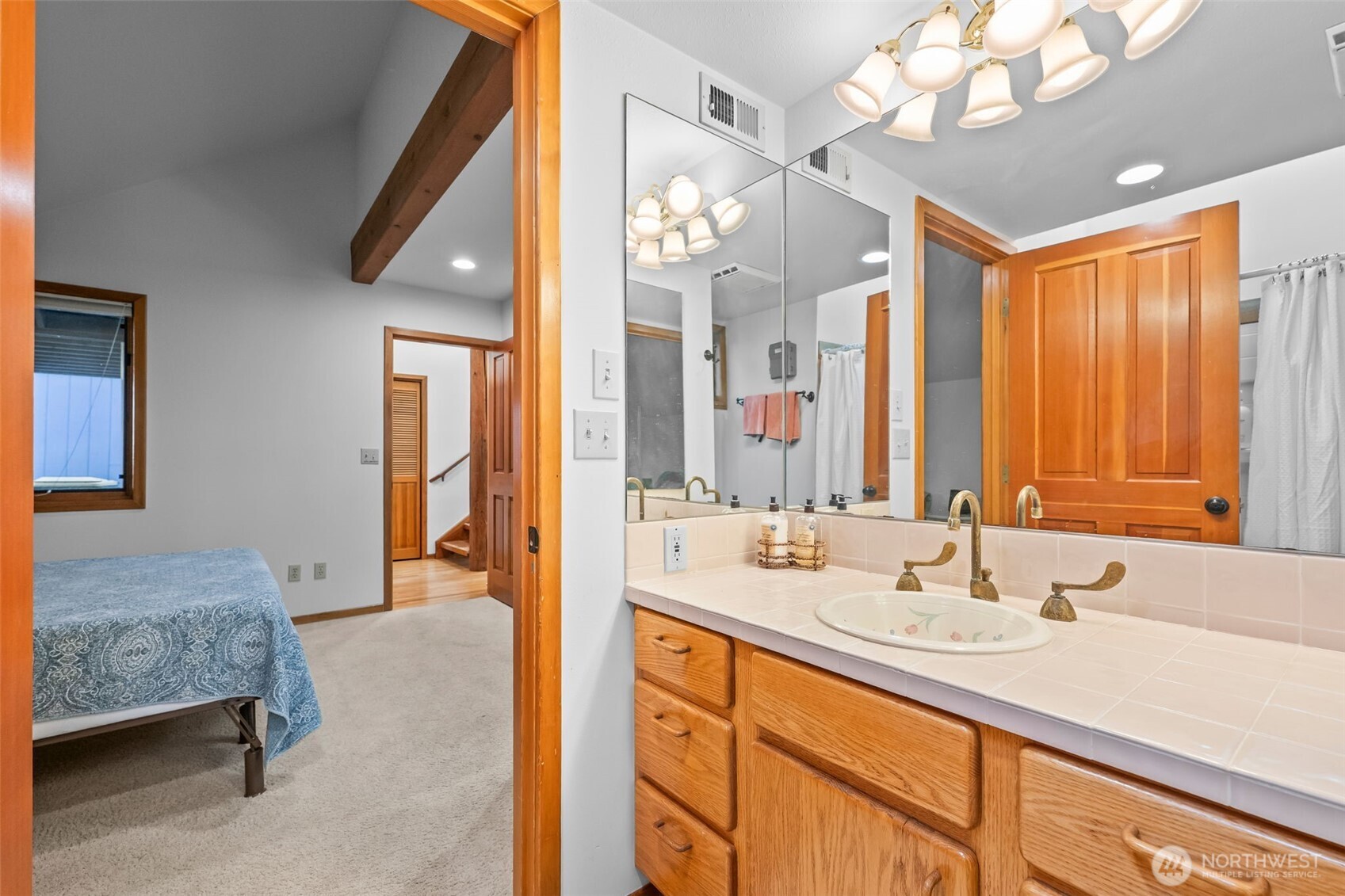 3048 Steamboat Island Road Northwest Olympia, WA 98502 - Photo 19 of 40