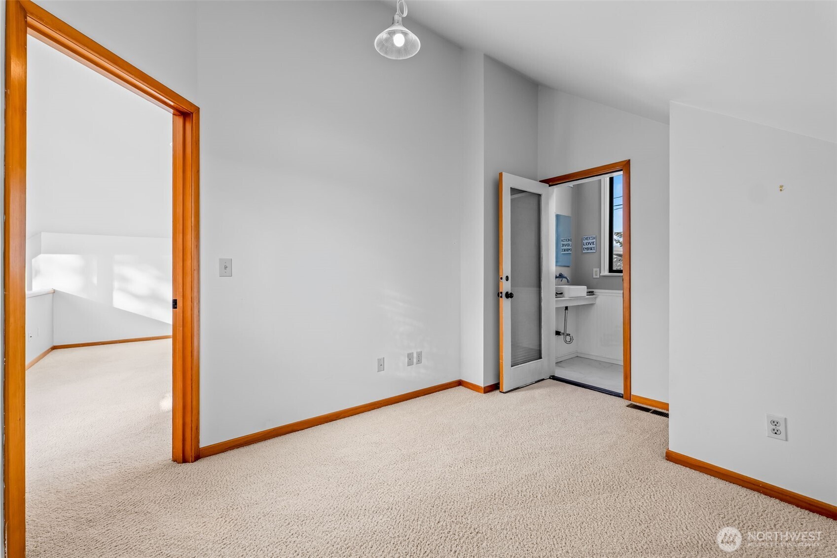 3048 Steamboat Island Road Northwest Olympia, WA 98502 - Photo 20 of 40