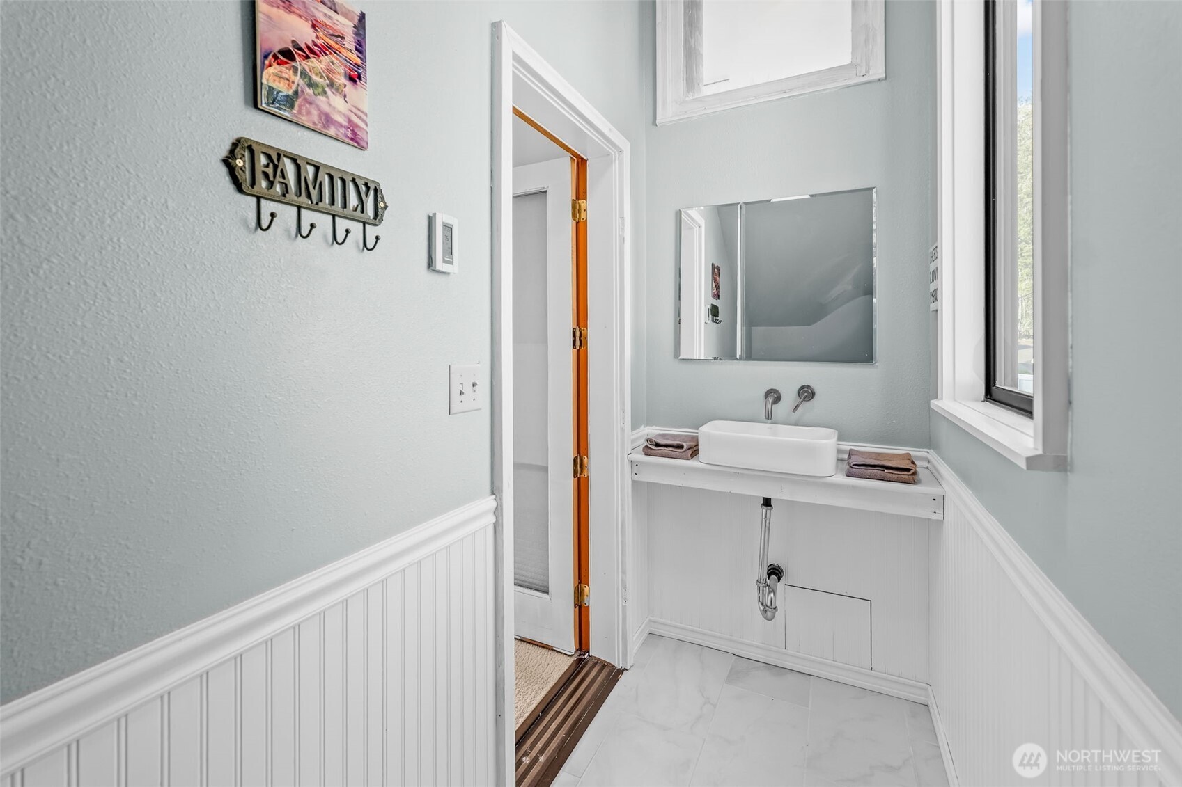 3048 Steamboat Island Road Northwest Olympia, WA 98502 - Photo 22 of 40