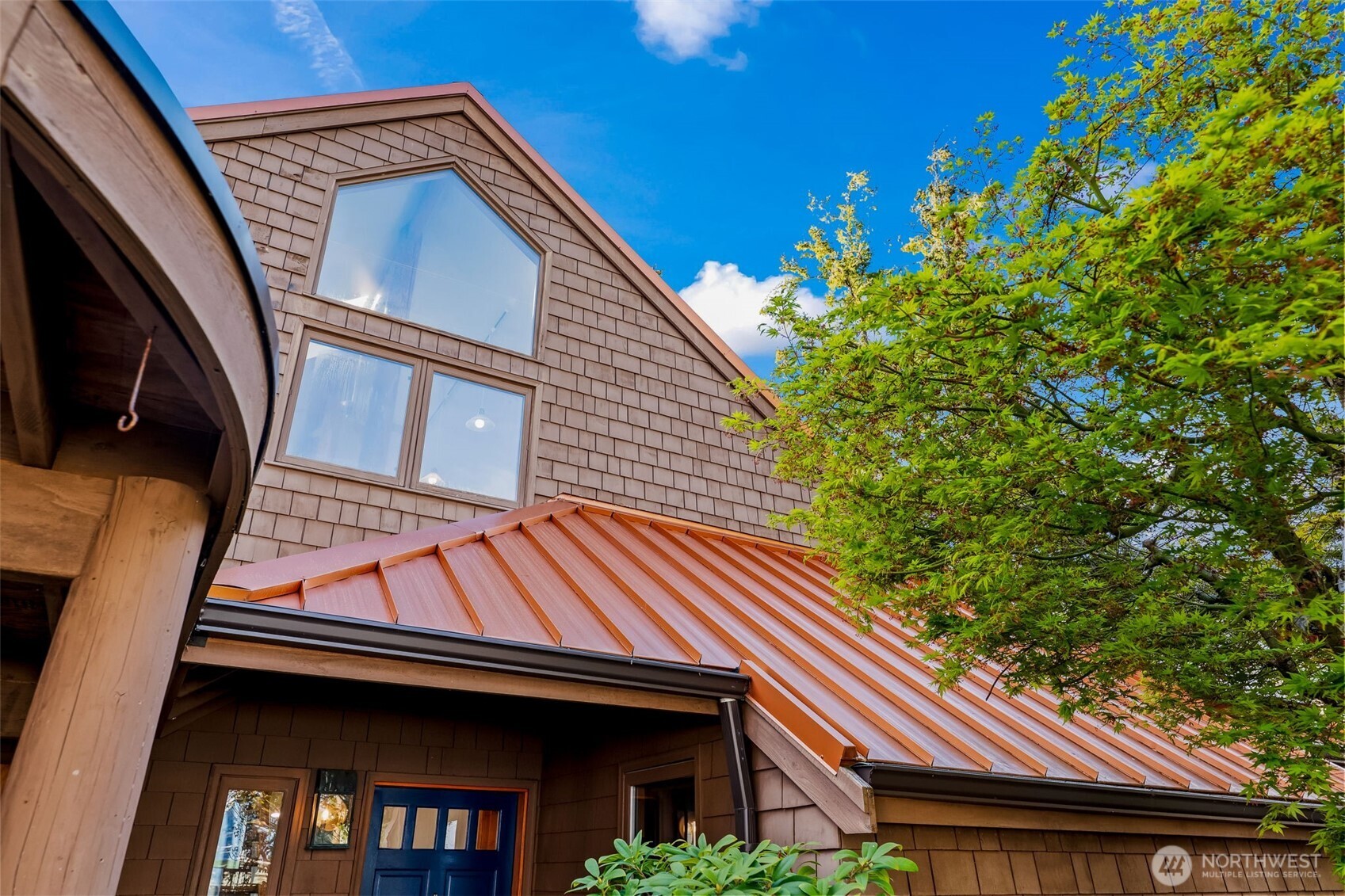 3048 Steamboat Island Road Northwest Olympia, WA 98502 - Photo 30 of 40