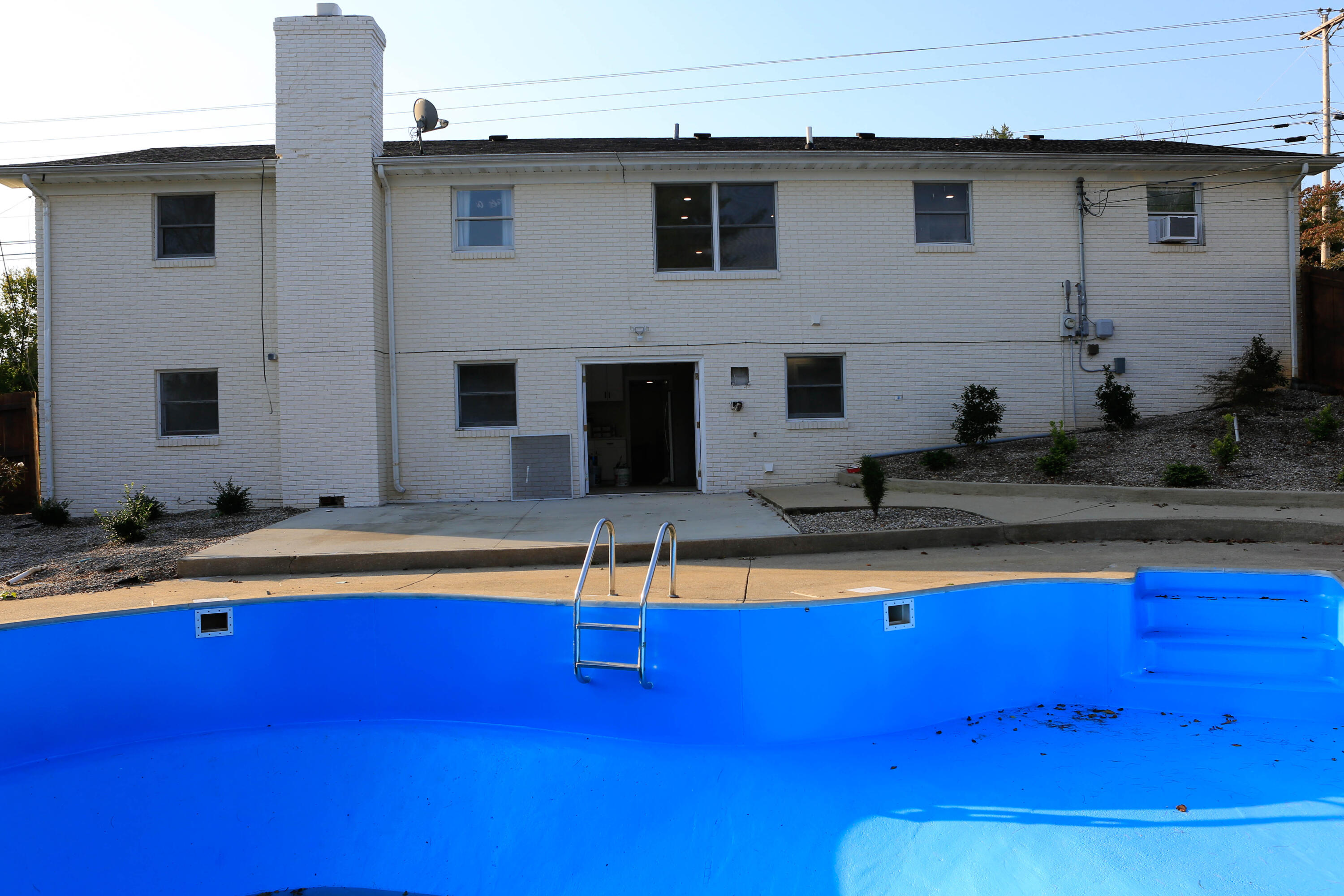 409 Grundy Road Somerset, KY 42501 - Photo 47 of 52 409 Grundy Rd-85