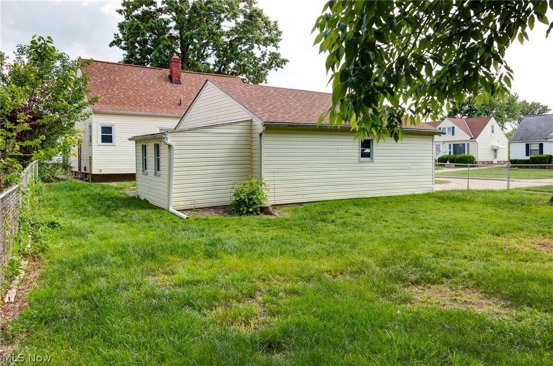 31001 Wellner Road Willowick, OH 44095 - Photo 28 of 29