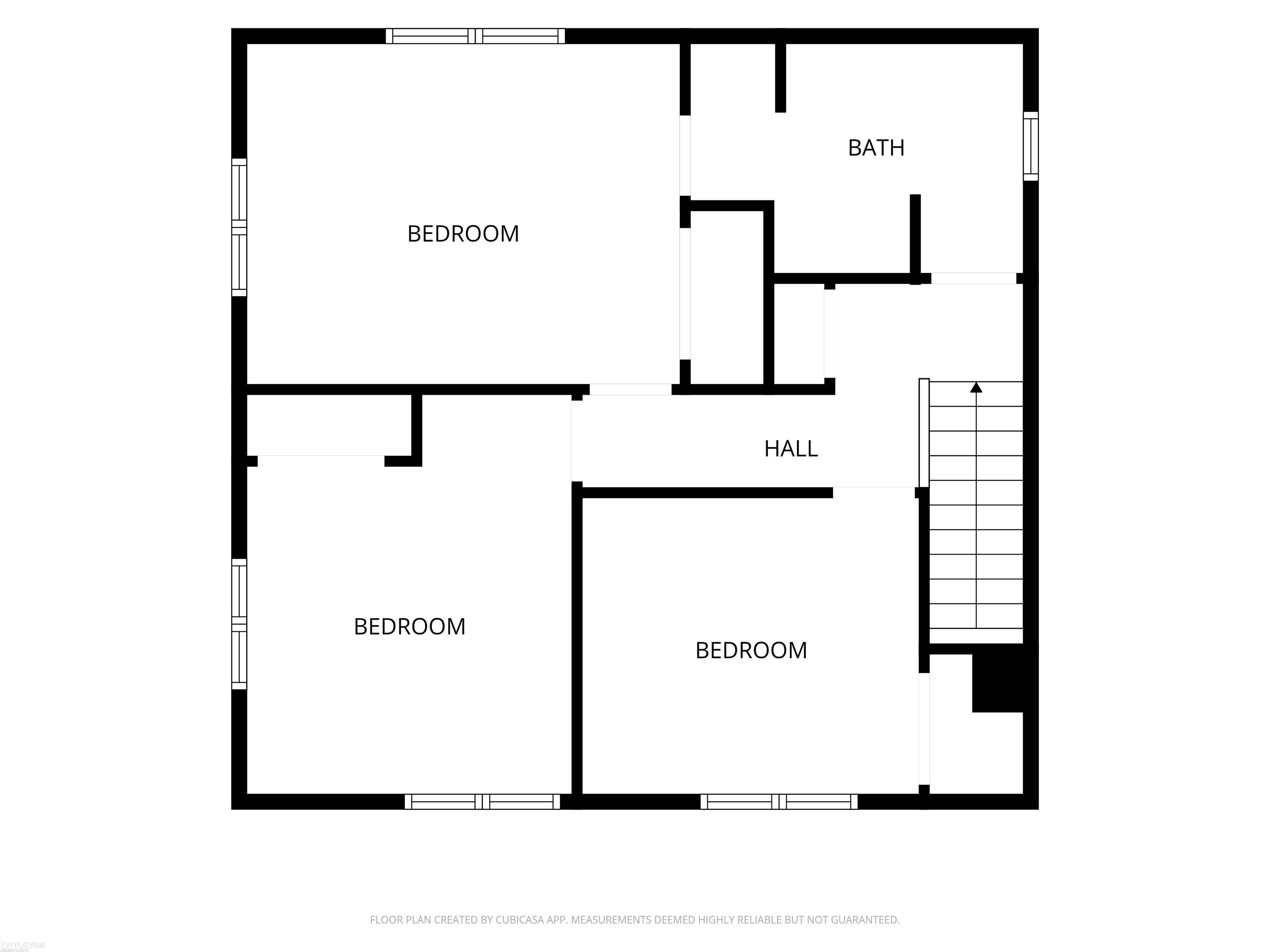 892 Braidwood Road Memphis, MI 48041 - Photo 43 of 44 Gallery Image 43