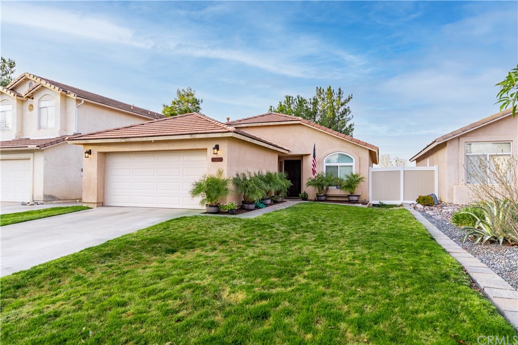 32732 Tulley Ranch Road Temecula, CA 92592 - Photo 1 of 1