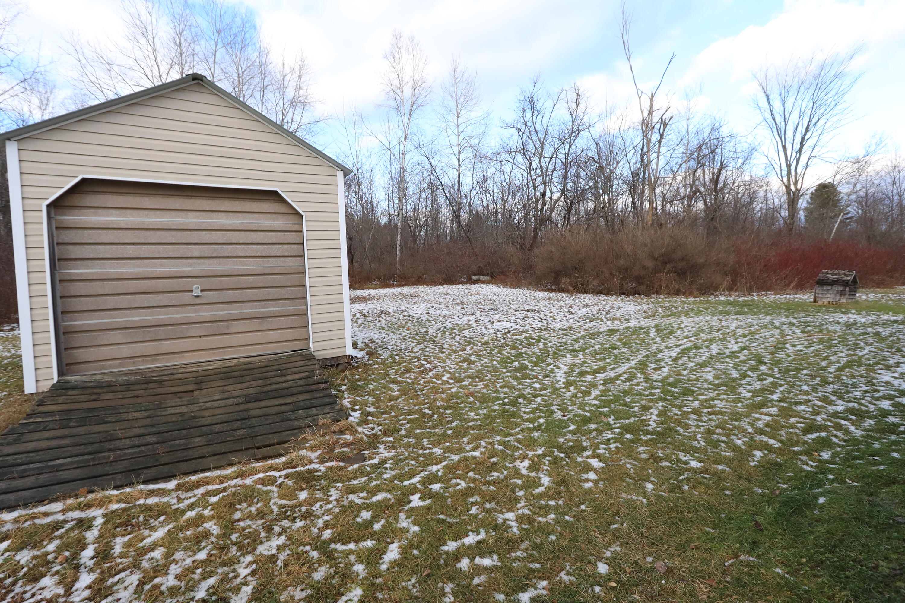 25 Griffin Road Levant, ME 04456 - Photo 2 of 33 02