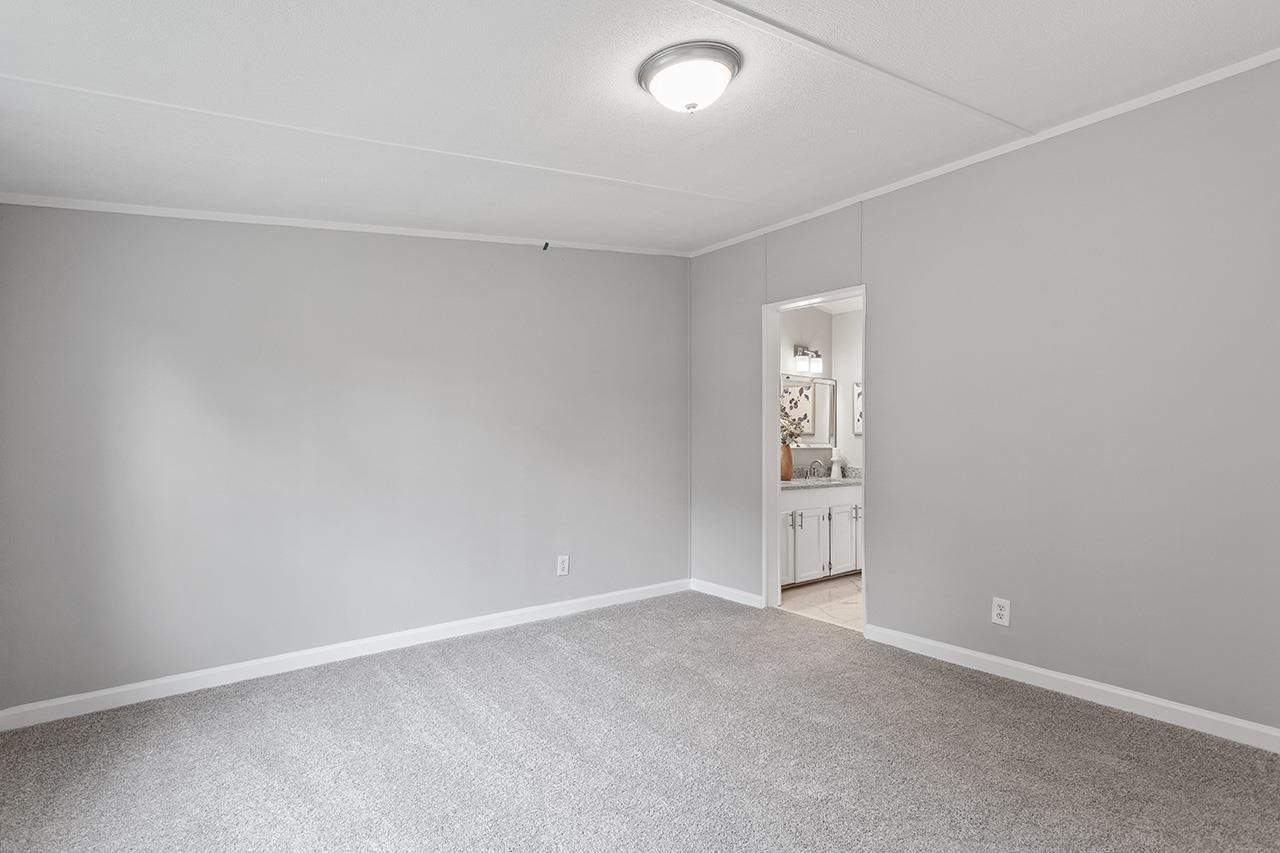 52 Lillian Road Selma, NC 27576 - Photo 24 of 32 Photo 24