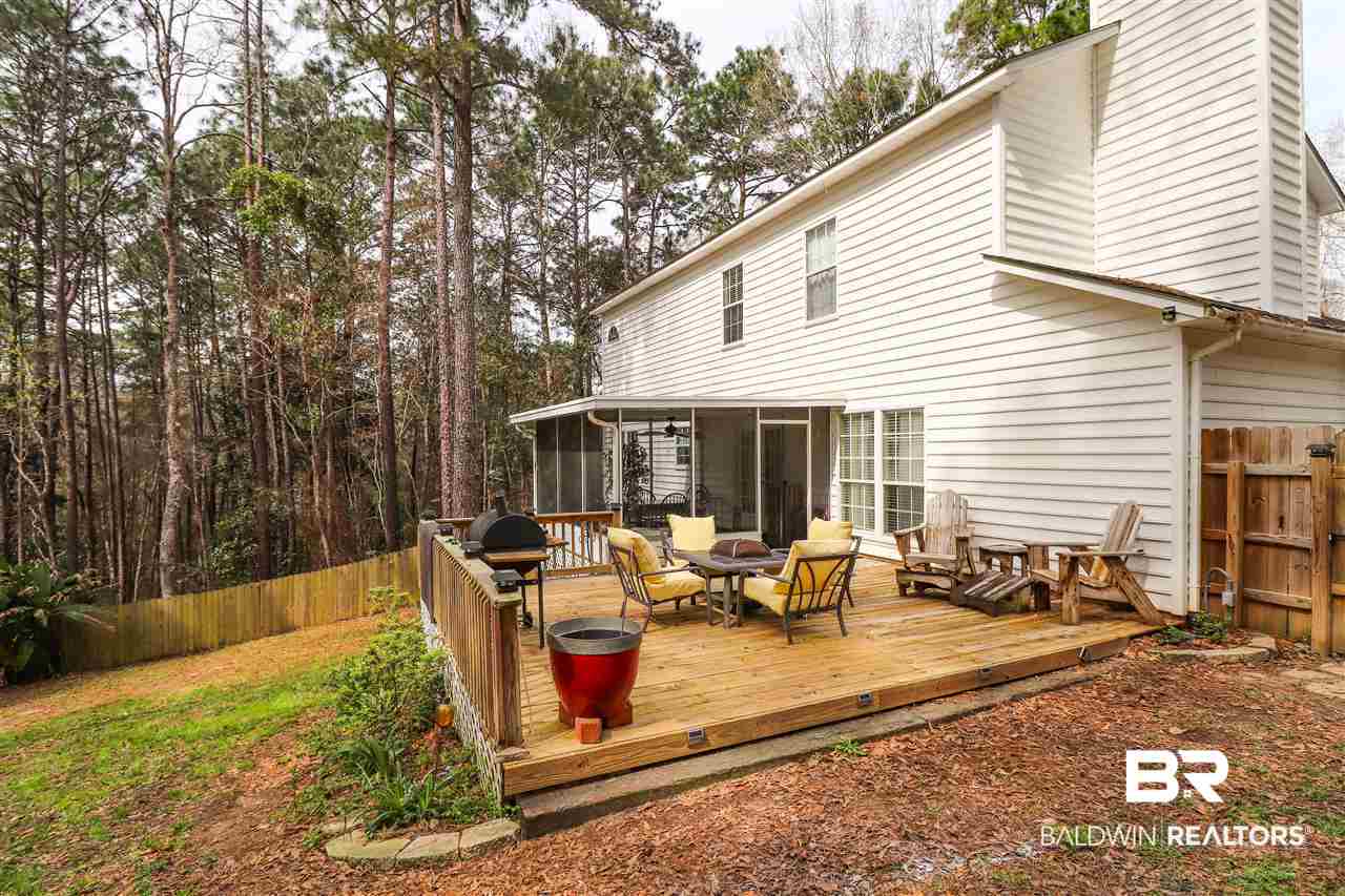 111 Meadowbrook Circle Daphne, AL 36526 - Photo 38 of 42