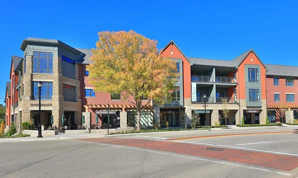 $1,425,000 | 1 Highland Avenue, Unit 203, Fort Thomas, KY 41075