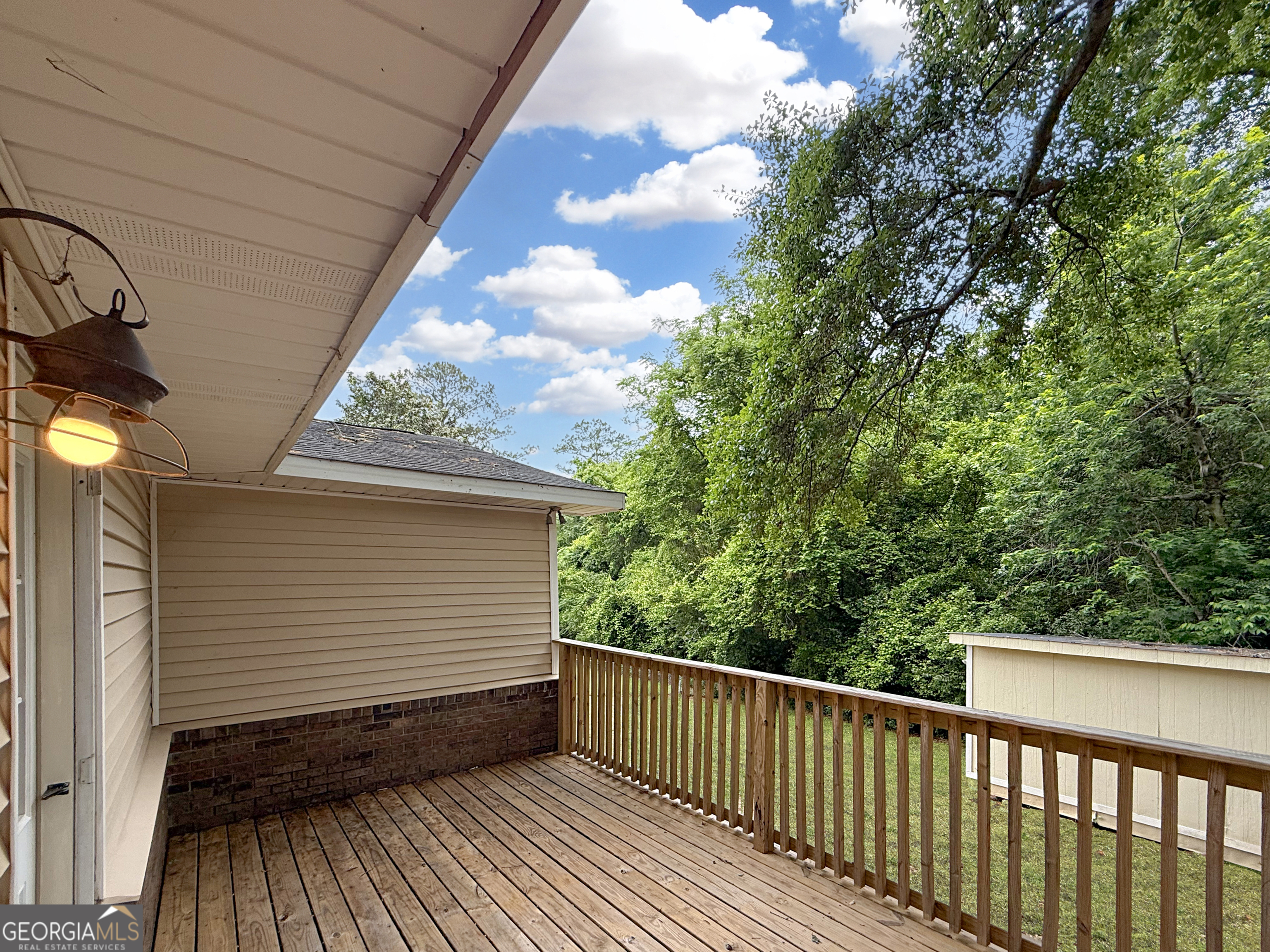 209 Scarborough Road Centerville, GA 31028 - Photo 25 of 27
