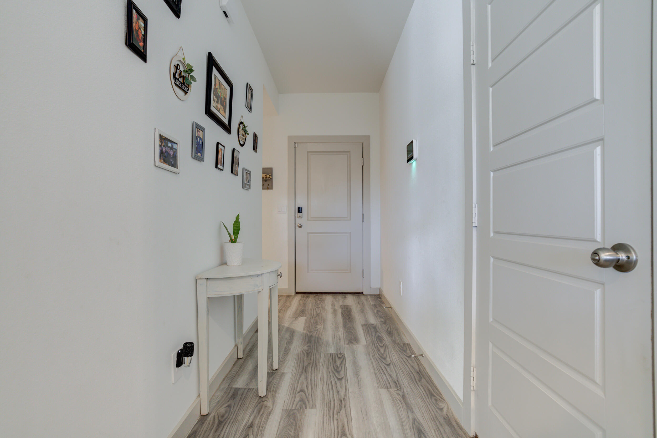 2323 149th Street Lubbock, TX 79423 - Photo 6 of 43 DSC09513_4_5_6_7