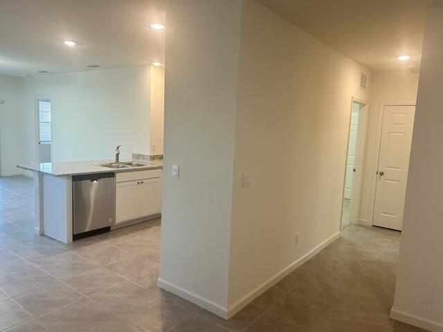 12152 Rimini Way Port St. Lucie, FL 34987 - Photo 15 of 50 IMG_7284