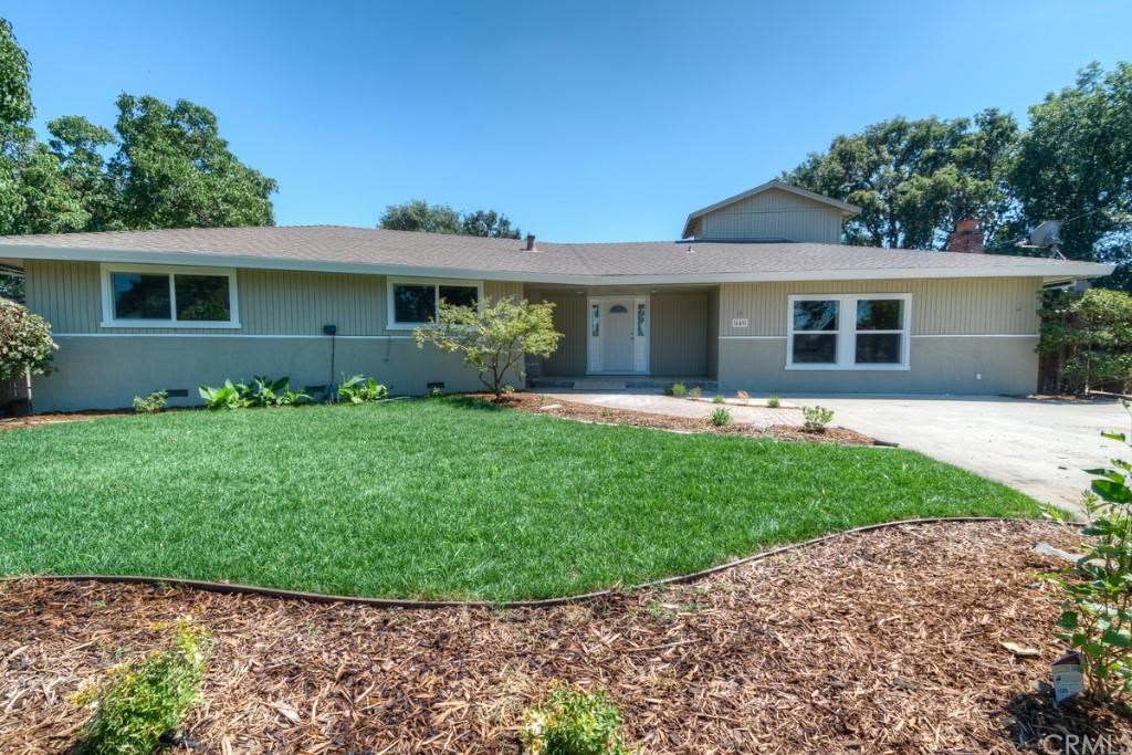 445 Macedo Road Gridley, CA 95948 - Photo 1 of 1