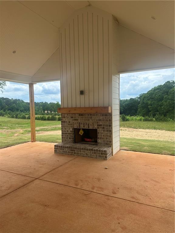 766 Youth Jersey Road Monroe, GA 30655 - Photo 3 of 3