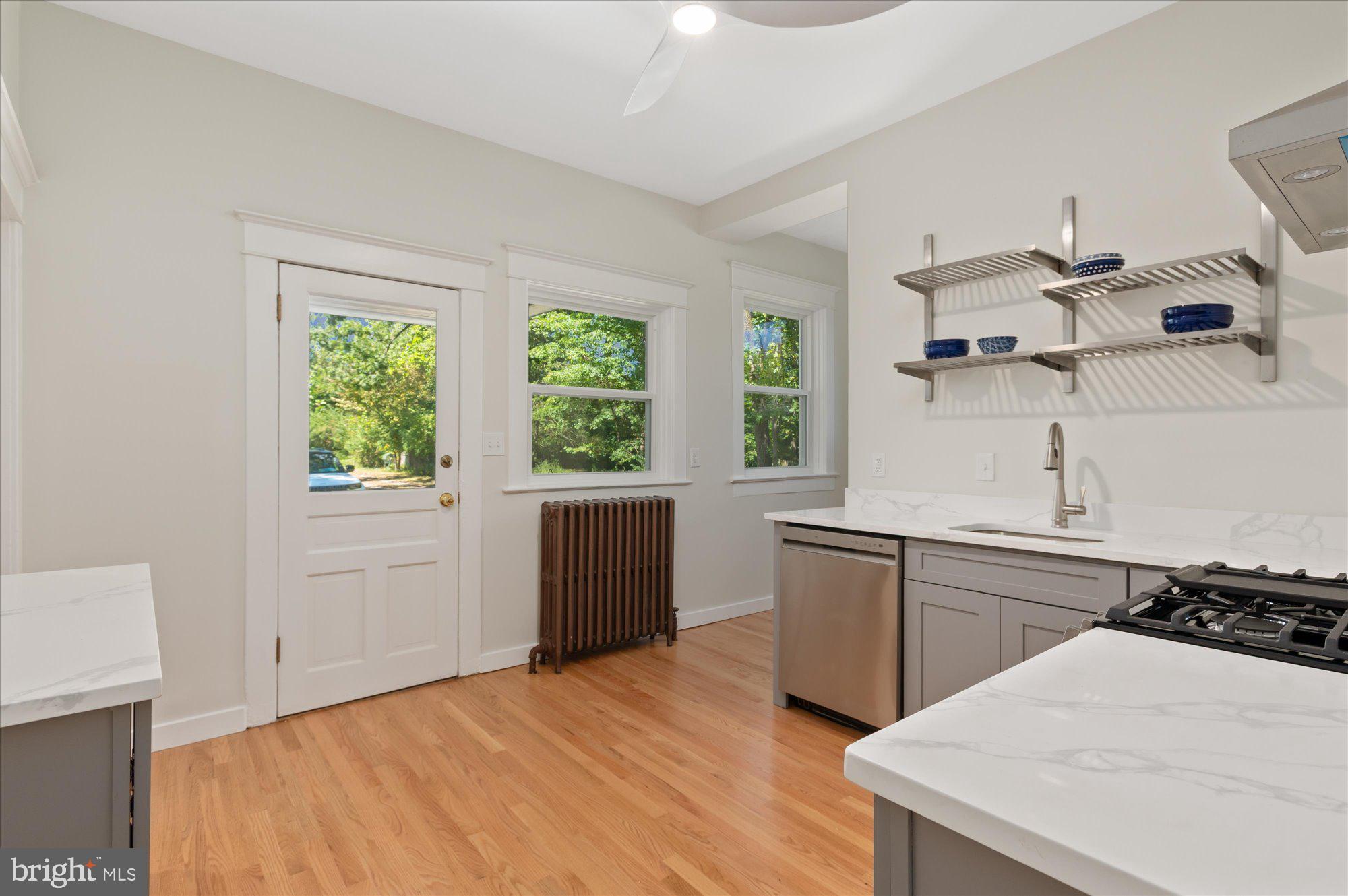 7208 Blair Road Northwest Washington, DC 20012 - Photo 32 of 85 Gallery Image 32