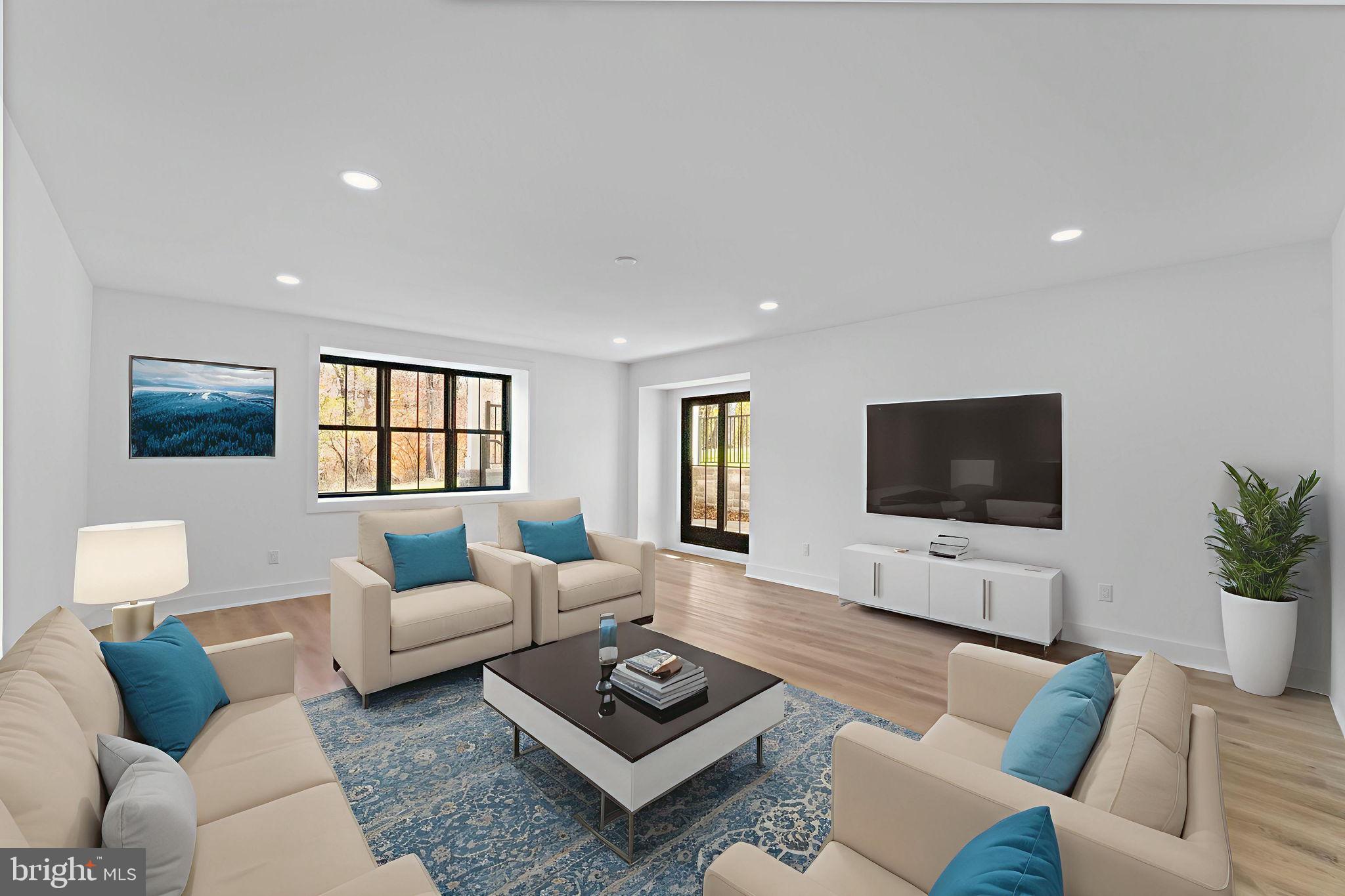 1107 Great Road Princeton, NJ 08540 - Photo 84 of 85 Gallery Image 84
